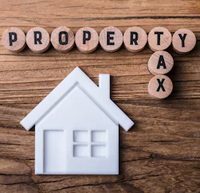 oconnor-pay-less-property-taxes-on-rental-investment