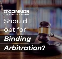 should-I-opt-for-binding-arbitration-oconnor