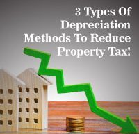 Depreciation-Methods-To-Reduce-Property-Tax