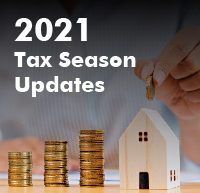 property-tax-season-2021-oconnor