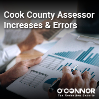 Cook County Assessor Increases & Errors-01