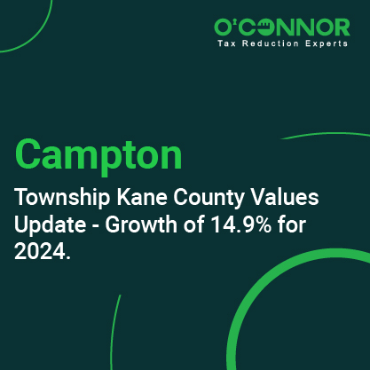 Campton Township